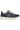 CARRERA CHILDREN'S BLUE SPORTS SHOES-0