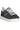 CARRERA CHILDREN'S BLUE SPORTS SHOES-1