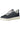 CARRERA CHILDREN'S BLUE SPORTS SHOES-2