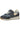 CARRERA CHILDREN'S BLUE SPORTS SHOES-2