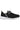 CARRERA BLACK CHILDREN'S SPORTS SHOES-0