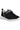 CARRERA BLACK CHILDREN'S SPORTS SHOES-1