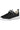 CARRERA BLACK CHILDREN'S SPORTS SHOES-2