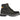 CARRERA BLACK WOMEN'S SPORTS SHOES-0