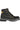 CARRERA BLACK WOMEN'S SPORTS SHOES-0