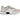CARRERA WHITE MEN'S SPORTS SHOES-0