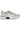 CARRERA WHITE MEN'S SPORTS SHOES-0