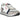 CARRERA WHITE MAN SPORT SHOES-1