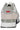 CARRERA WHITE MEN'S SPORTS SHOES-2