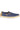 CARRERA BLUE MEN'S SPORTS SHOES-0