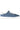 CARRERA BLUE MEN'S SPORTS SHOES-0
