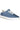 CARRERA BLUE MEN'S SPORTS SHOES-1