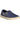 CARRERA BLUE MEN'S SPORTS SHOES-1