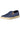 CARRERA BLUE MEN'S SPORTS SHOES-2