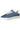 CARRERA BLUE MEN'S SPORTS SHOES-2