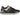 CARRERA BLACK MEN'S SPORTS SHOES-0