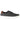 CARRERA BLACK MEN'S SPORTS SHOES-0