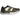 CARRERA GREEN MEN'S SPORTS SHOES-0