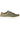 CARRERA GREEN MEN'S SPORTS SHOES-0