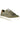CARRERA GREEN MEN'S SPORTS SHOES-1
