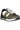 CARRERA GREEN MEN'S SPORTS SHOES-1