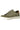 CARRERA GREEN MEN'S SPORTS SHOES-2