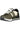 CARRERA GREEN MEN'S SPORTS SHOES-2