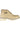 CARRERA BEIGE WOMEN'S FOOTWEAR BOOT-0