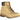 CARRERA BEIGE WOMEN'S FOOTWEAR BOOT-1