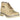 CARRERA BEIGE WOMEN'S FOOTWEAR BOOT-1