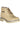 CARRERA BEIGE WOMEN'S FOOTWEAR BOOT-1