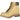 CARRERA BEIGE WOMEN'S FOOTWEAR BOOT-2