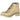 CARRERA BEIGE WOMEN'S FOOTWEAR BOOT-2