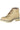 CARRERA BEIGE WOMEN'S FOOTWEAR BOOT-2