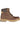 CARRERA FOOTWEAR WOMEN'S BOOT BROWN-0