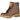 CARRERA FOOTWEAR WOMEN'S BOOT BROWN-2