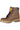 CARRERA FOOTWEAR WOMEN'S BOOT BROWN-2