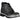 CARRERA FOOTWEAR WOMEN'S BOOTS BLACK-1