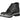 CARRERA FOOTWEAR WOMEN'S BOOTS BLACK-2