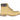 CARRERA BEIGE MEN'S FOOTWEAR BOOT-0