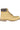 CARRERA BEIGE MEN'S FOOTWEAR BOOT-0