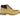 CARRERA BEIGE MEN'S FOOTWEAR BOOT-0