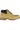 CARRERA BEIGE MEN'S FOOTWEAR BOOT-0