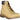 CARRERA BEIGE MEN'S FOOTWEAR BOOT-1