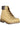 CARRERA BEIGE MEN'S FOOTWEAR BOOT-1