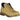 CARRERA BEIGE MEN'S FOOTWEAR BOOT-1