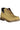 CARRERA BEIGE MEN'S FOOTWEAR BOOT-1