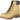 CARRERA BEIGE MEN'S FOOTWEAR BOOT-2