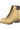 CARRERA BEIGE MEN'S FOOTWEAR BOOT-2