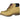 CARRERA BEIGE MEN'S FOOTWEAR BOOT-2